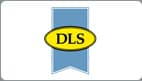 Logo DLS Argentina Ltd.