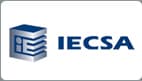 Logo IECSA