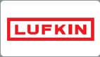 Logo Lufkin Argentina S.A.