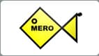 Logo MERO S.A.