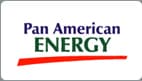 Logo Pan American Energy LLC
