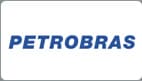 Logo Petrobras Argentina