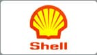 Logo Shell CAPSA S.A.