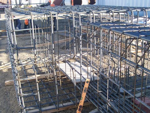 Ciclo combinado · Planta Central Patagónica — Energía del Sur S.A.